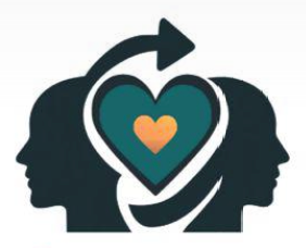 ReFocus & MoveForward Logo